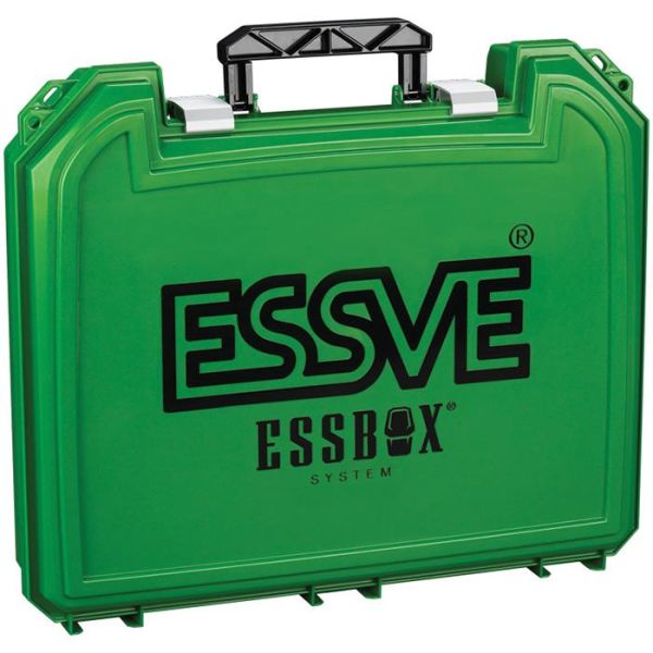 ESSVE ESSBOX 460999 Sortimentlåda