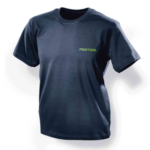 Festool 204015 T-shirt S