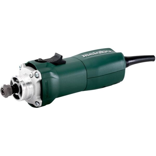 Metabo FME 737 Överfräs 710 W