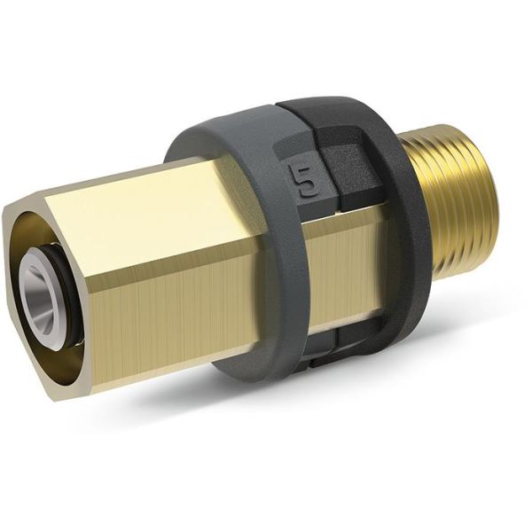 Kärcher Professional 41110330 Adapter