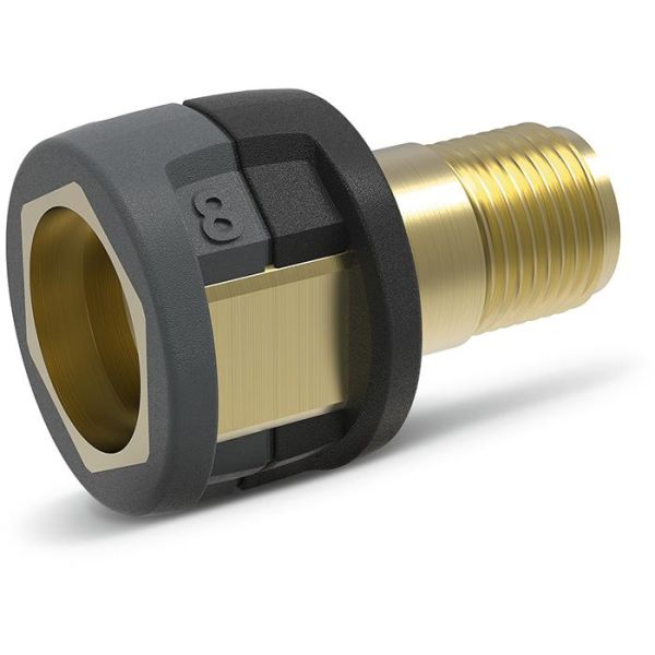 Kärcher Professional 41110360 Adapter