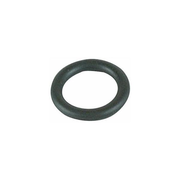 Sievert 830606 O-ring 2-pack