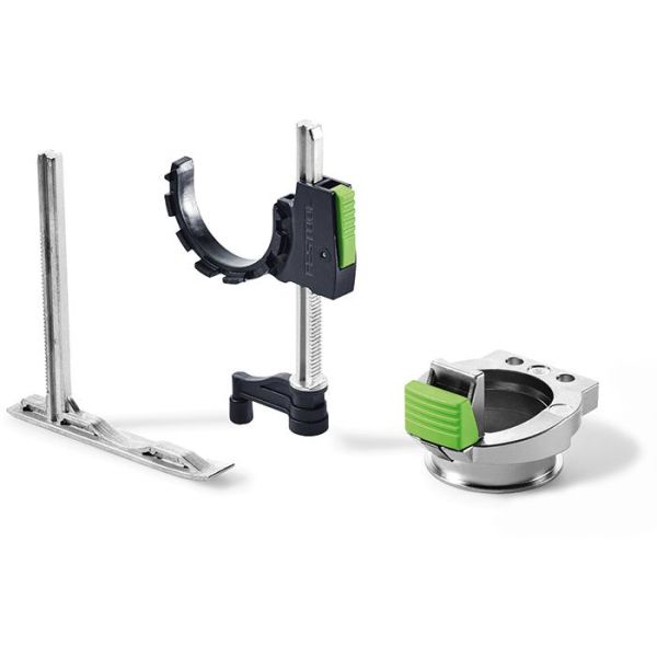 Festool OSC-TA Djupanslag