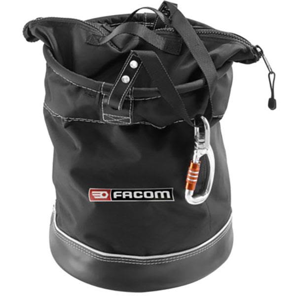 Facom BAG-CLIMBSLS Verktygsväska för verktyg