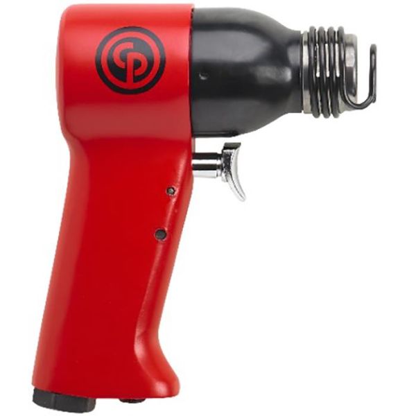 Chicago Pneumatic CP4281 Nithammare 1/8″