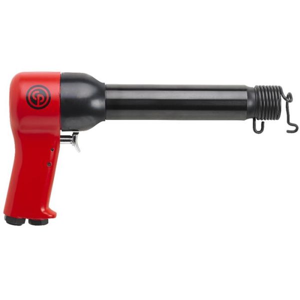 Chicago Pneumatic CP4289 Nithammare 3/8″