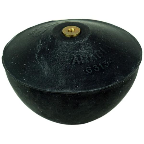 Jafo 60508 Ventilboll för WC IDO 36-645