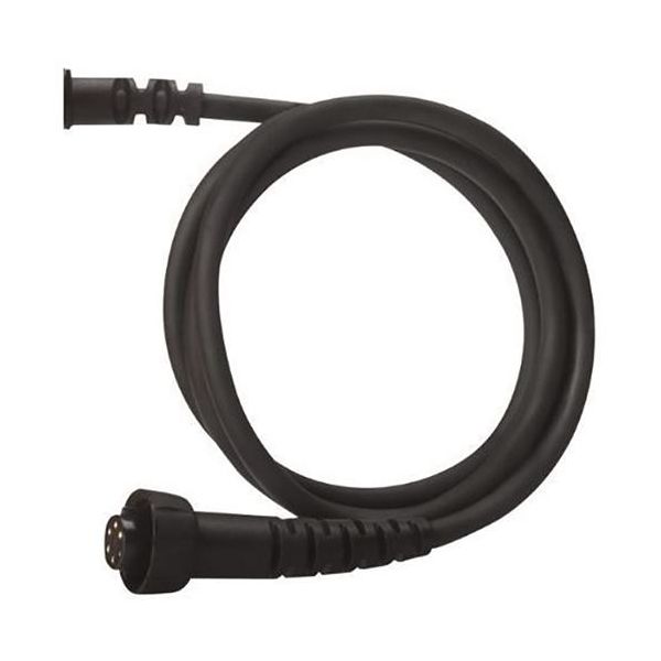 Bahco BCL21C Reservkabel för BCL1B1-BCL21