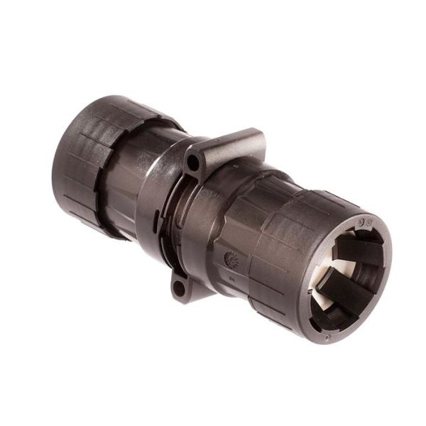 Uponor 1897930V Skarvdosa 18-28 mm