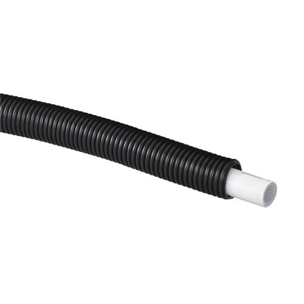 Uponor 1881867 MLC-rör 75 m