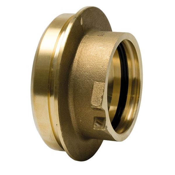 Uponor 1877714 Förminskning RS3-RS2