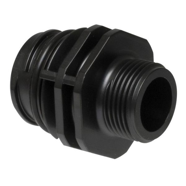 Uponor PPM 1878138 Gängdel G20 rak