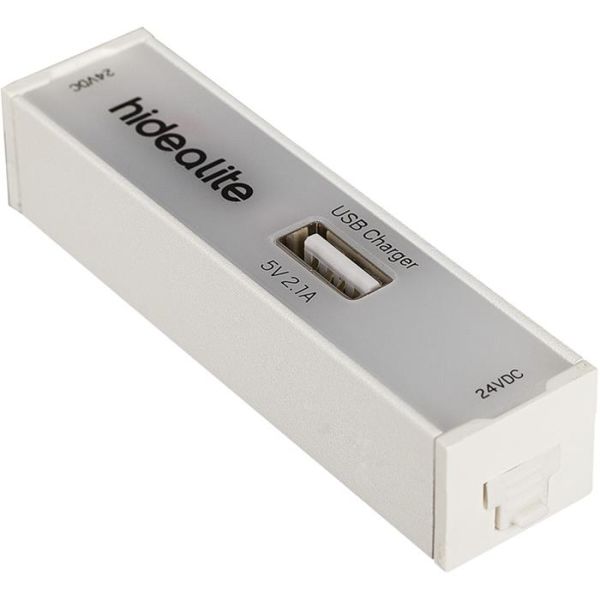 Hide-a-Lite Extend G2 USB-laddare