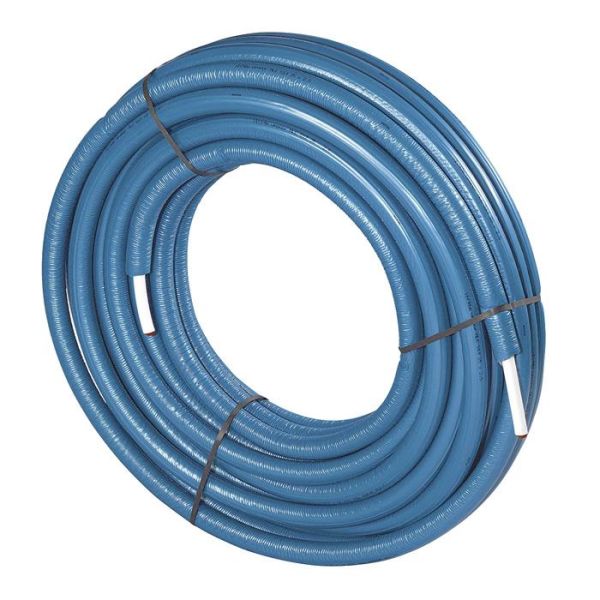 Uponor Uni Pipe Plus 2005246 Kombirör 32 mm 25 m