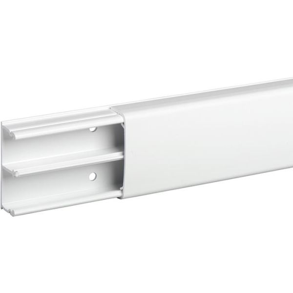 Schneider Electric Optiline 1845 Minikanal PVC 18 x 45 mm vit