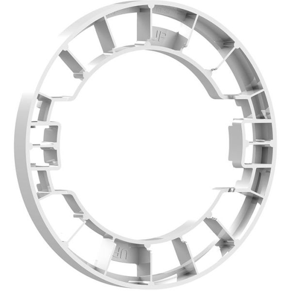 Schneider Electric Exxact WDE005103 Distansring för DCL takuttag