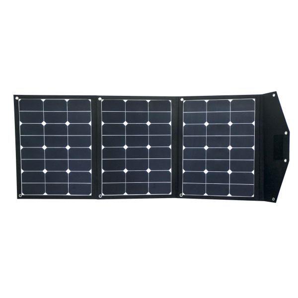 Sunwind 102720 Solpanel 120W