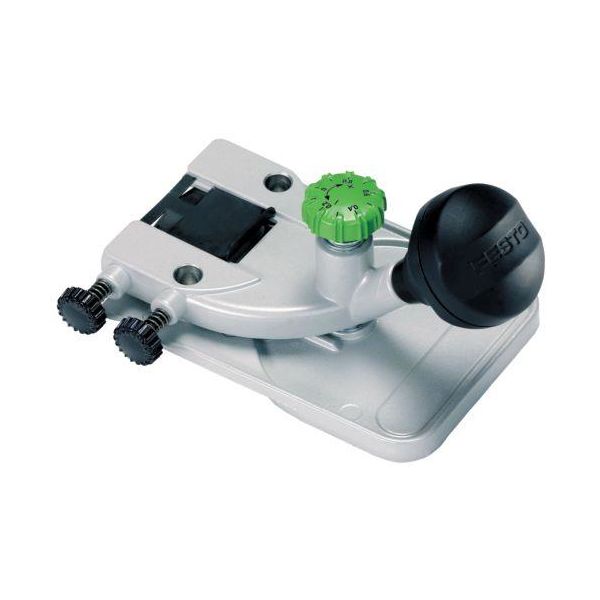 Festool FT 0° Fräsbord