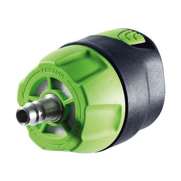 Festool IAS 3-SD Adapter