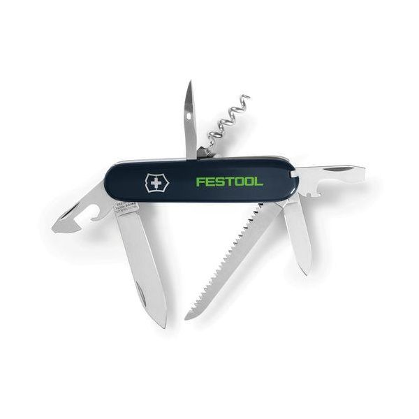 Festool Victorinox Fickkniv Victorinox