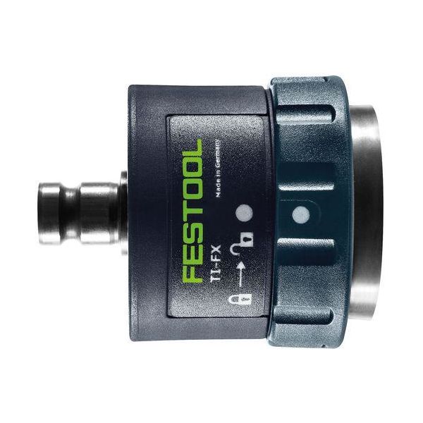 Festool TI-FX Adapter