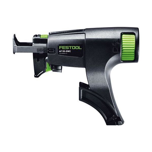 Festool AF 55-DWC Magasintillsats