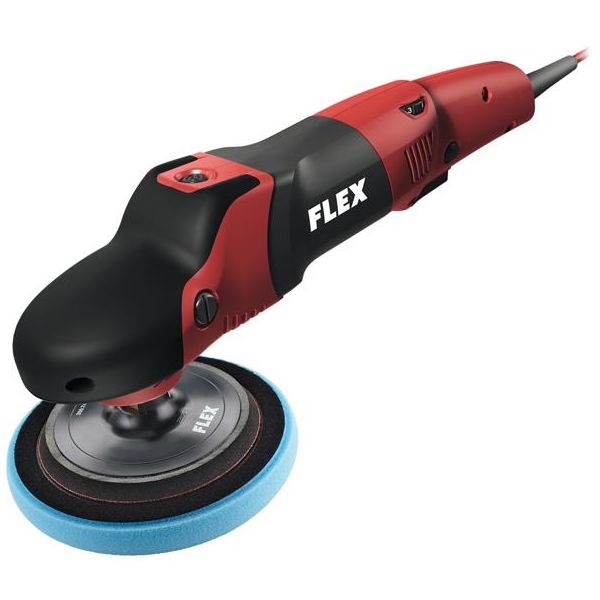 Flex PE 14-1 180 Polermaskin 1400 W