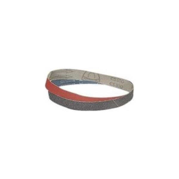 Flex 255328 Slipband 533x30mm 10-pack K60