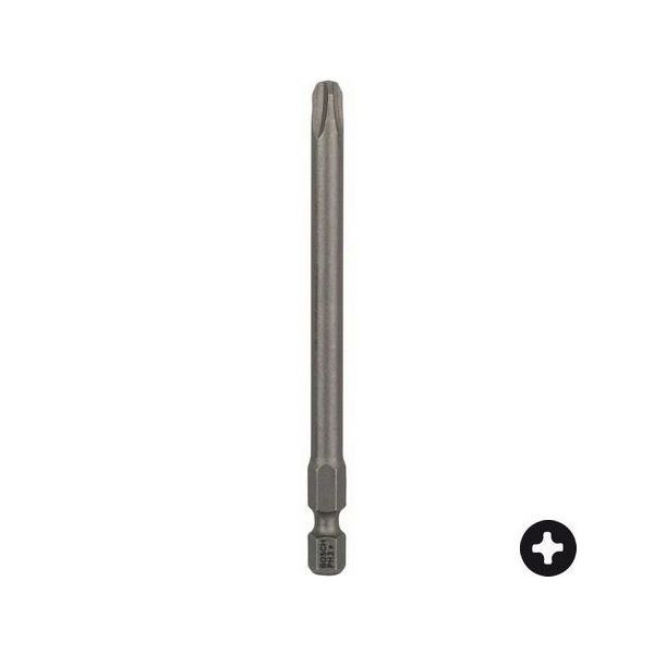 Bosch PH3 Skruvbits 3-pack 89mm