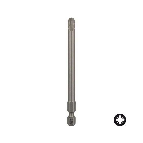 Bosch PZ3 Skruvbits 1-pack 89 mm