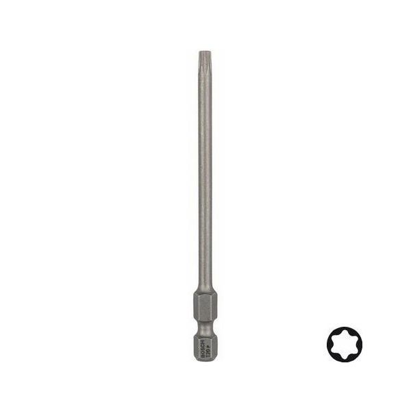 Bosch T20 Skruvbits 1-pack 89mm