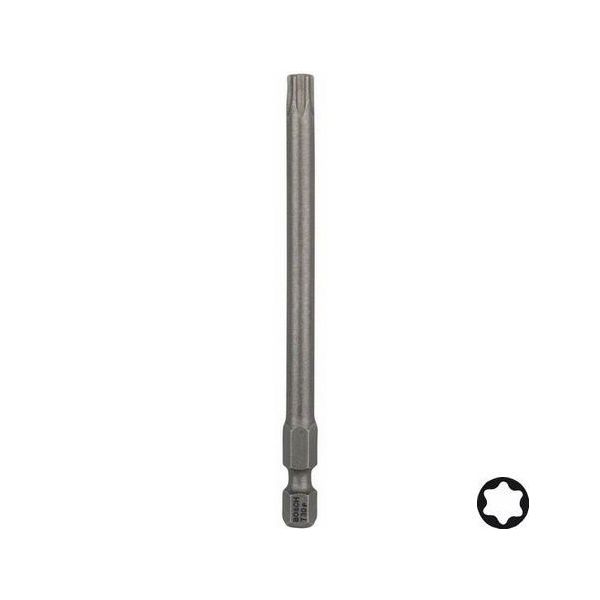 Bosch T30 Skruvbits 1-pack 89mm