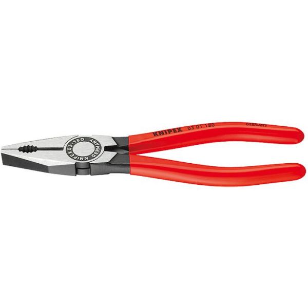 Knipex 301180 Kombinationstång