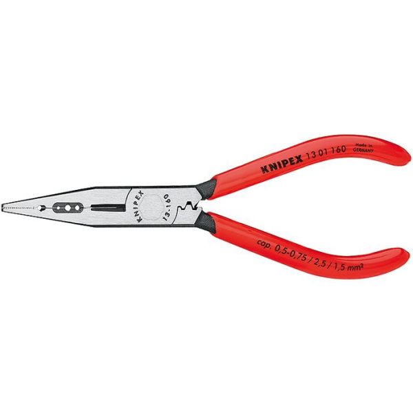 Knipex 1301160 Kabeltång