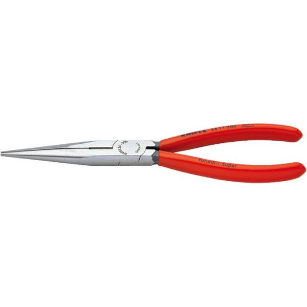 Knipex 2611200 Flacktång