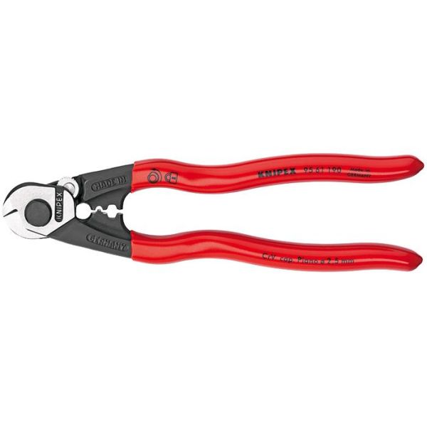 Knipex 9561190 Wiresax