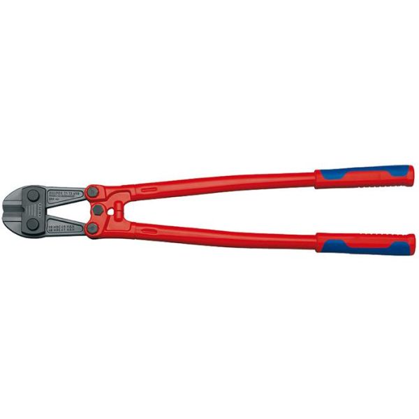 Knipex 7172-series Bultsax 7172610 610mm