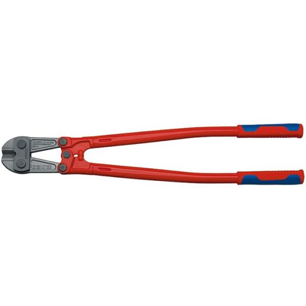 Knipex 7172-series Bultsax 7172760 760mm