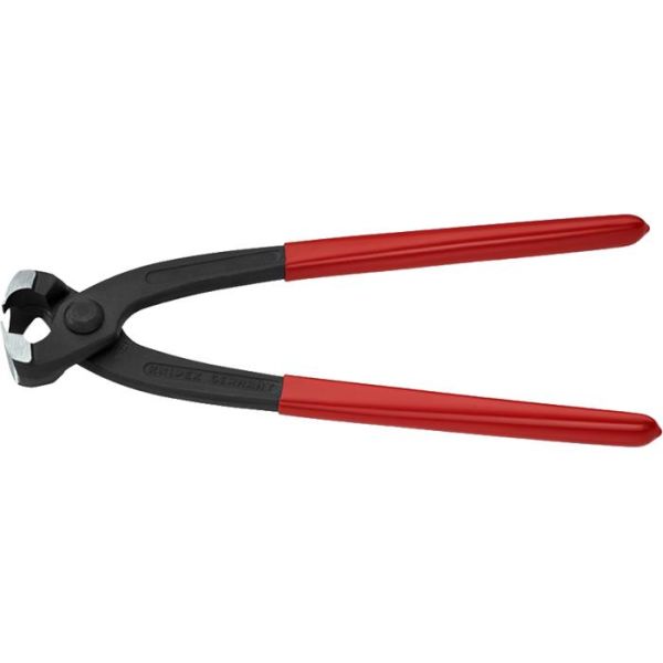 Knipex 10991220 Oetikertång