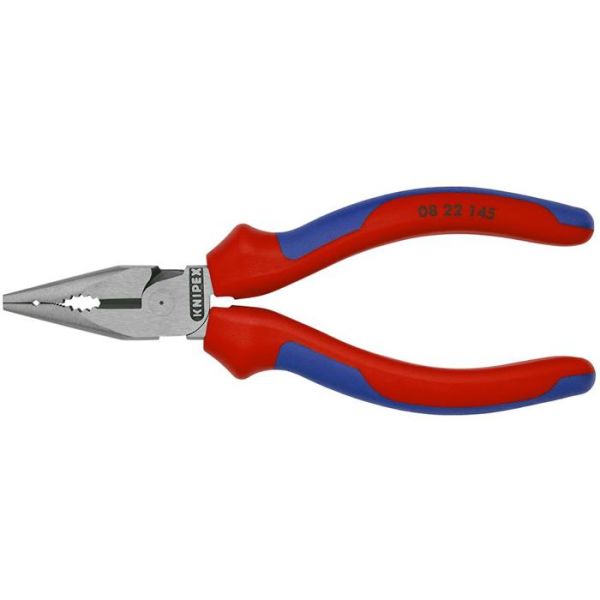 Knipex 822145 Multifunktionstång