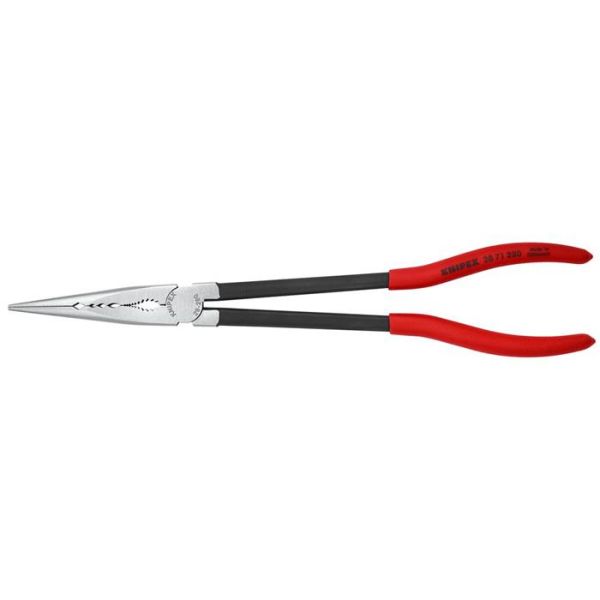 Knipex 2871280 Flacktång