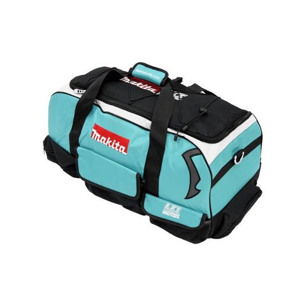 Makita 831279-0 Verktygsväska LXT