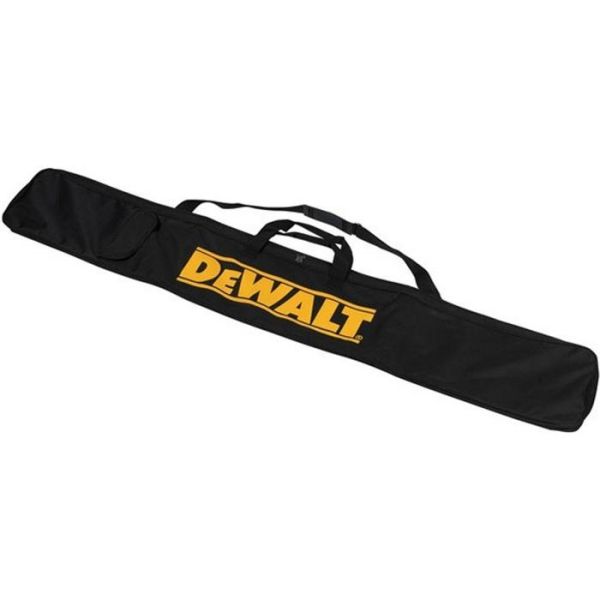 Dewalt DWS5025 Förvaringsväska