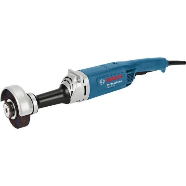 Bosch GGS 8 SH Rakslip 1200 W