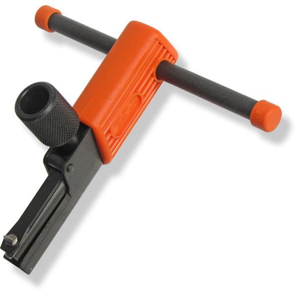 NES 24 Gängreparationsverktyg invändig 22-32 mm