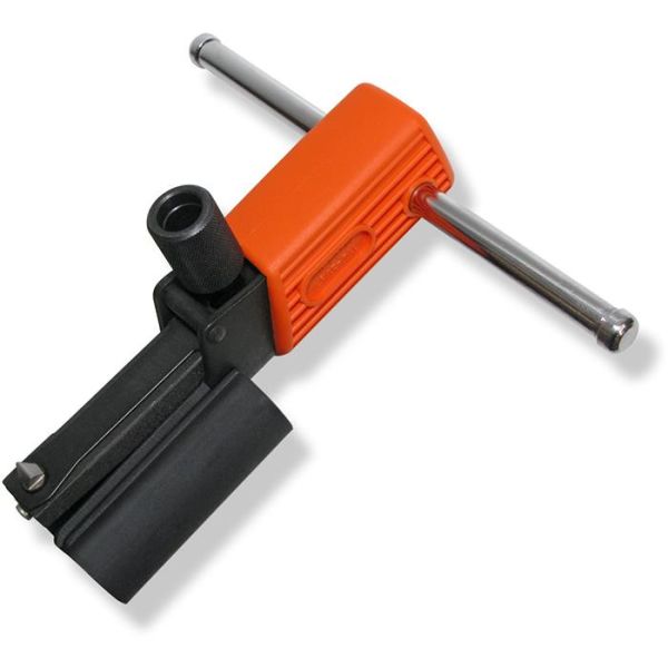 NES 27 Gängreparationsverktyg invändig 69-81 mm