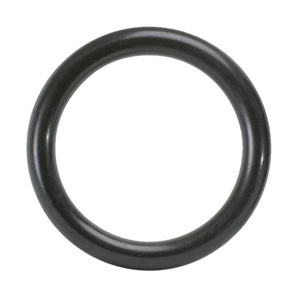 Milwaukee 4932471659 O-ring 17-49 mm