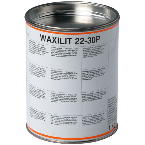 Metabo Waxilit Glidmedel 1 kg