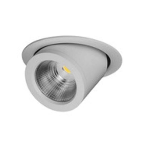 Easyform JoyLED Spotlight 18 W 3000 K