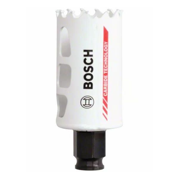 Bosch Carbide Powerchange Hålsåg 60 mm 44 mm